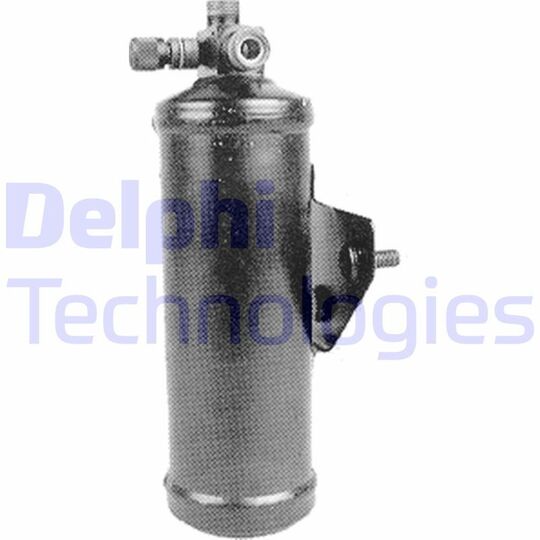 TSP0175133 - Dryer, air conditioning 