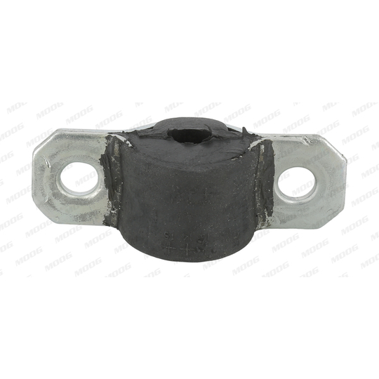 FI-SB-6626 - Bearing Bush, stabiliser 