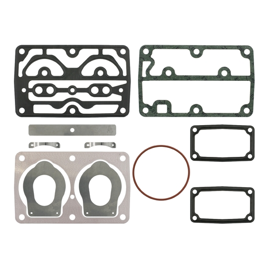 27881 - Repair Kit, air compressor 