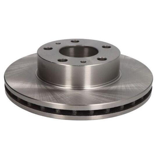 C3C032ABE - Brake Disc 