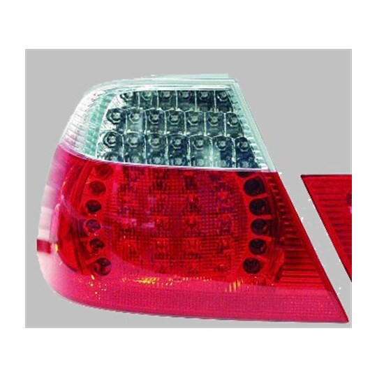 715010743703 - Combination Rearlight 