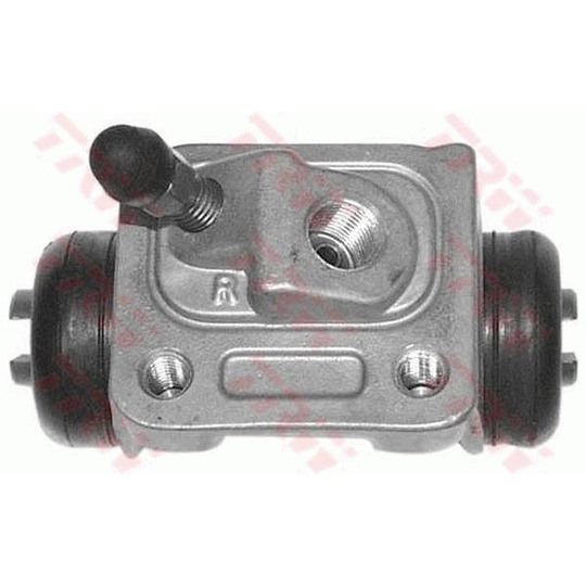 BWC223 - Wheel Brake Cylinder 