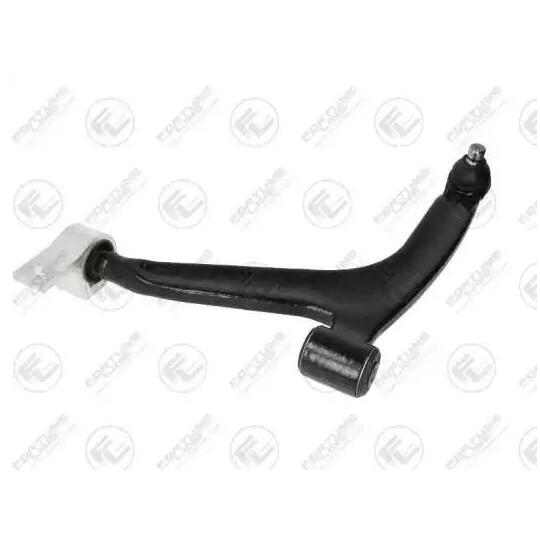 FZ6099 - Track Control Arm 