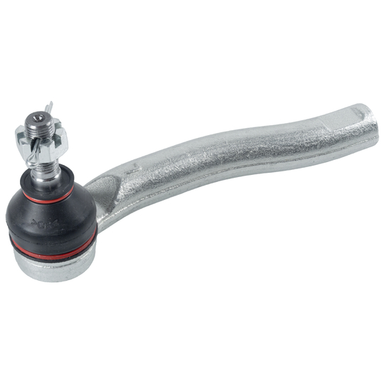 28318 - Tie rod end 