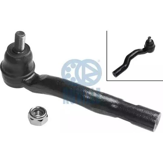 916980 - Tie rod end 