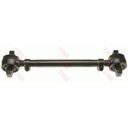 JRR0142 - Track Control Arm 