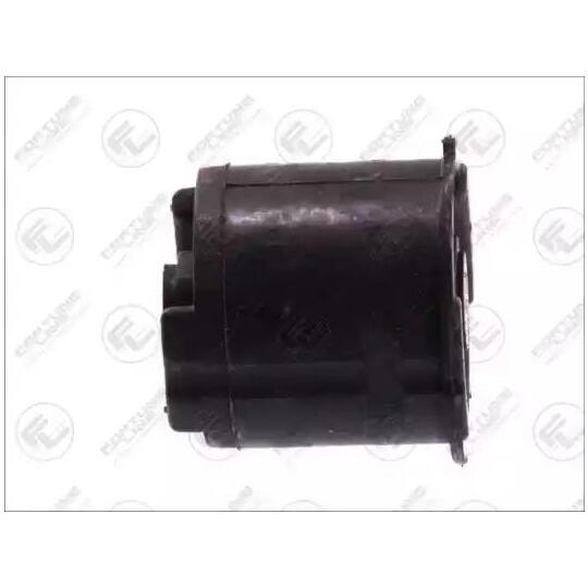 FZ9726 - Mounting, axle beam 