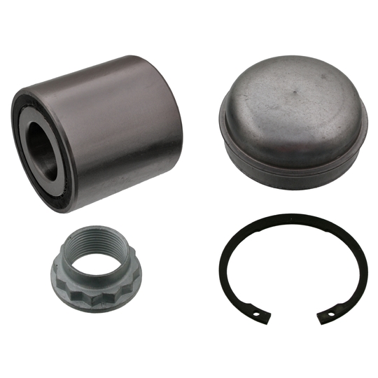 21847 - Wheel Bearing Kit 