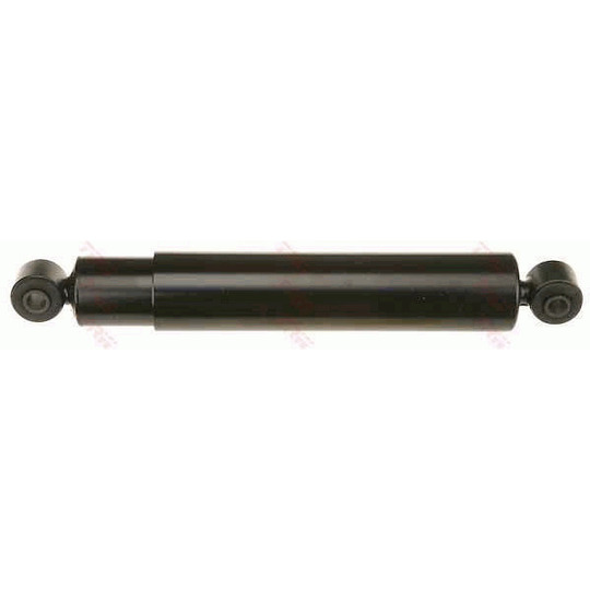 JHZ5170 - Shock Absorber 