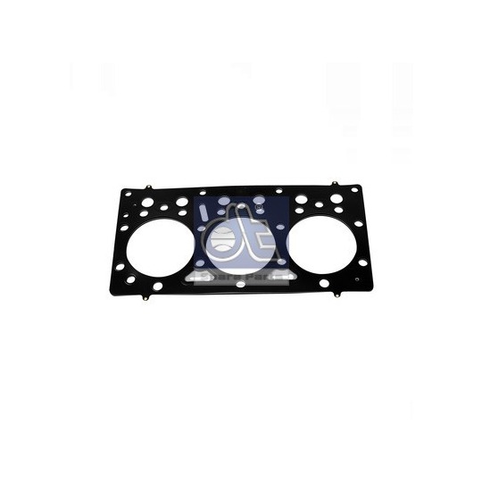 5.40075 - Gasket, cylinder head 