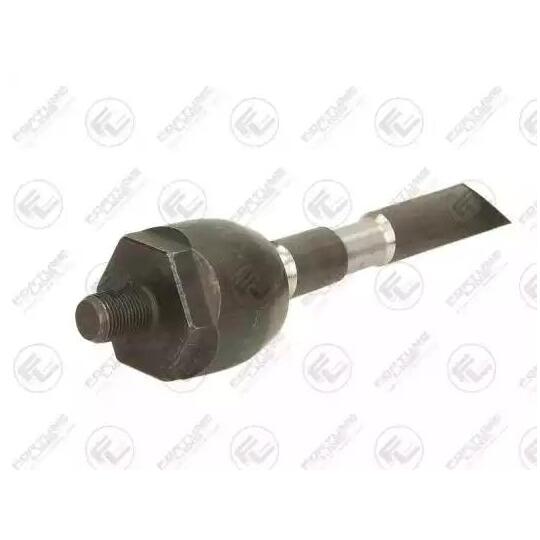 FZ2686 - Tie Rod Axle Joint 