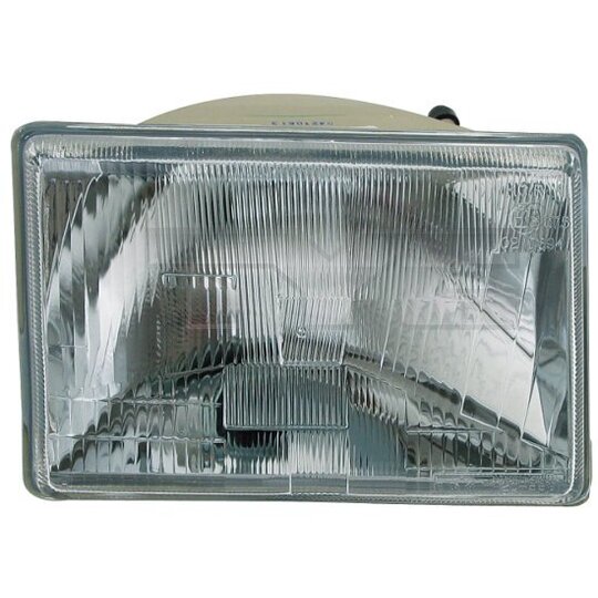 20-5561-05-2 - Headlight 