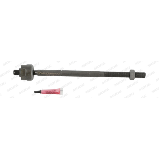 AMGEV404 - Tie Rod Axle Joint 