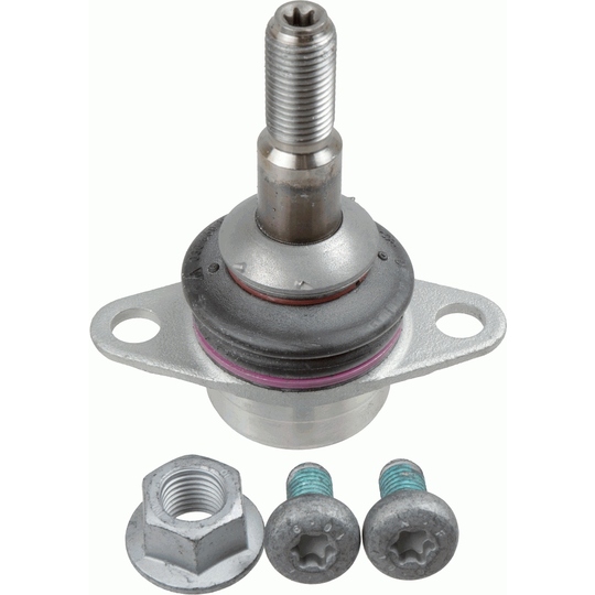 30992 01 - Ball Joint 