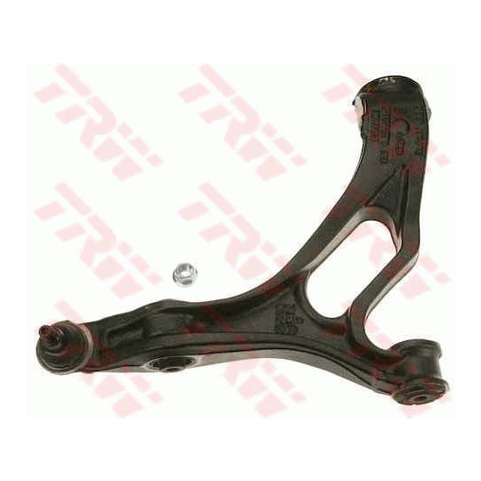 JTC1183 - Track Control Arm 