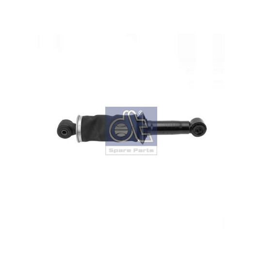 2.70094 - Shock Absorber, cab suspension 