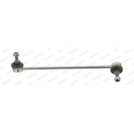 BM-LS-3860 - Rod/Strut, stabiliser 