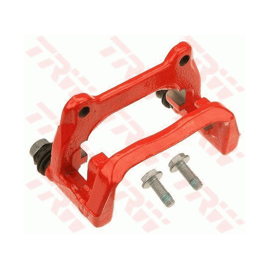 BDA928 - Carrier, brake caliper 