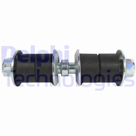 TC1906 - Rod/Strut, stabiliser 