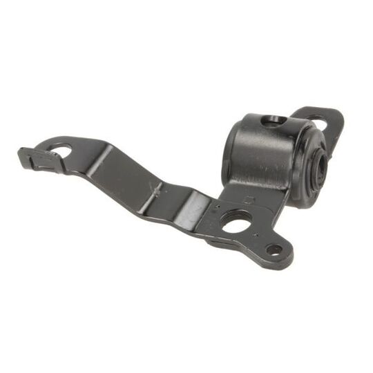 J42016CYMT - Sleeve, control arm mounting 