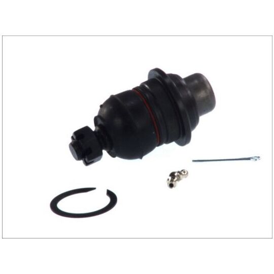 J15007YMT - Ball Joint 