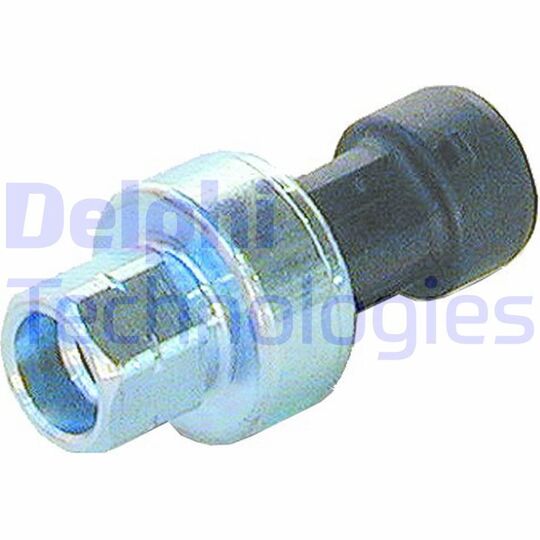 TSP0435066 - Pressure Switch, air conditioning 