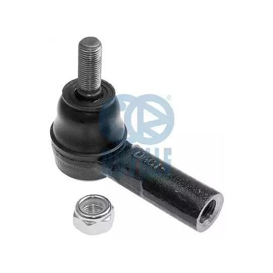 916966 - Tie rod end 