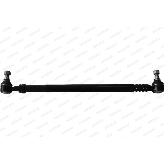 VO-ES-3241 - Rod Assembly 