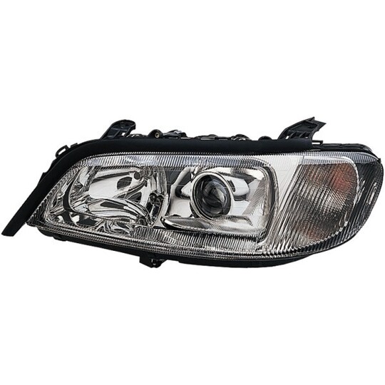 1EL 009 050-221 - Headlight 