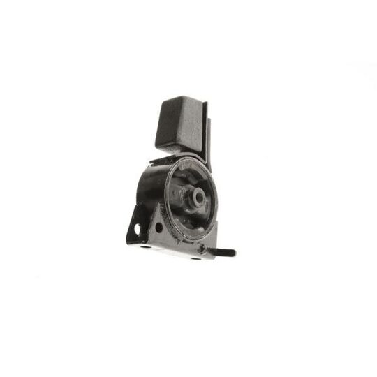 I52076YMT - Holder, engine mounting 