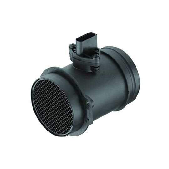 0 986 280 213 - Air Mass Sensor 