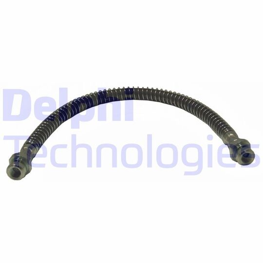 LH6547 - Brake Hose 