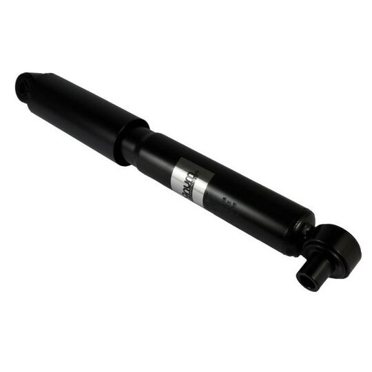 AGR124MT - Shock Absorber 