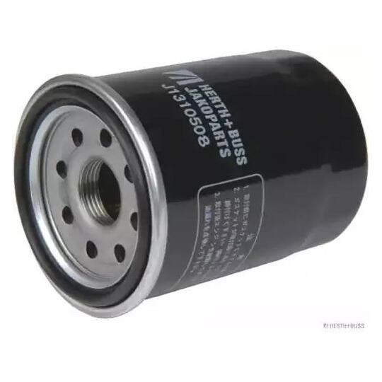 J1310508 - Oil filter 