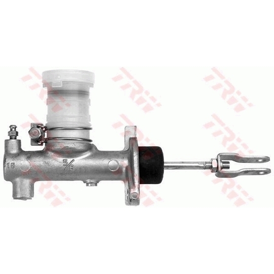 PNB163 - Master Cylinder, clutch 