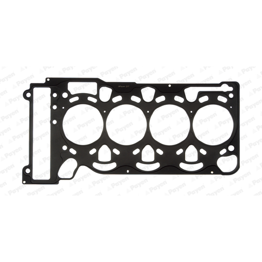 AC5470 - Gasket, cylinder head 