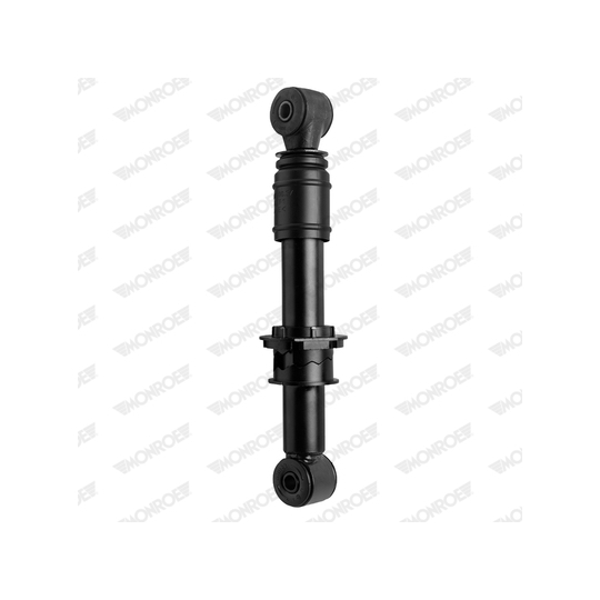 CB0005 - Shock Absorber, cab suspension 