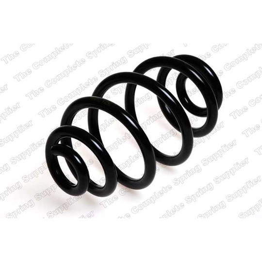 4285723 - Coil Spring 