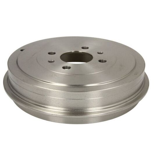 C6F009ABE - Brake Drum 