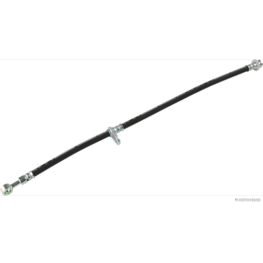 J3708038 - Brake Hose 