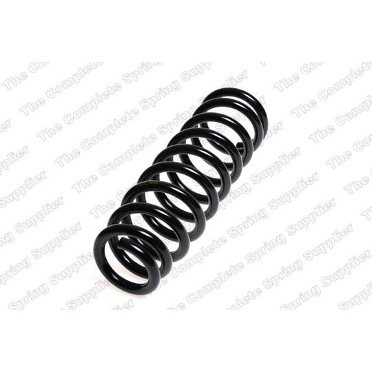 4035746 - Coil Spring 