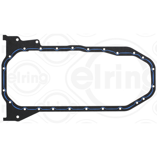 915.311 - Gasket, wet sump 