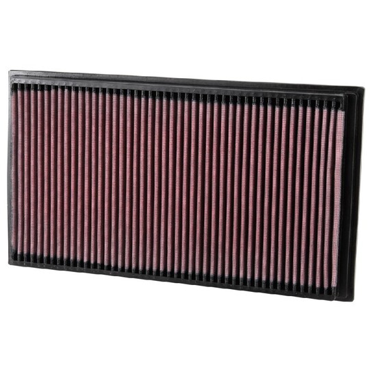 33-2183 - Air filter 