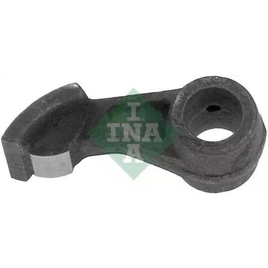 422 0044 10 - Rocker Arm, engine timing 