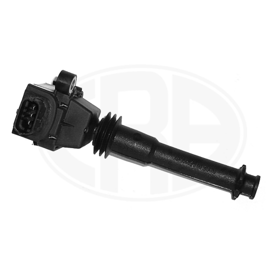 880108 - Ignition coil 