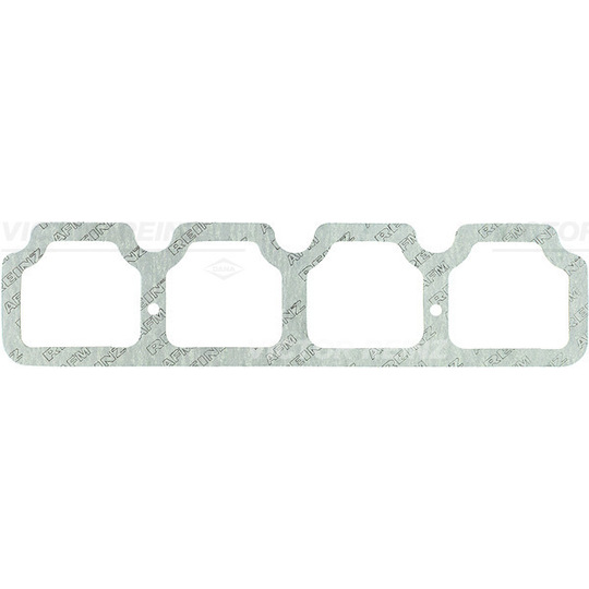 71-31726-00 - Gasket, cylinder head cover 