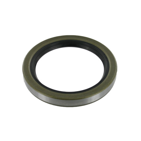 VKS 6148 - Shaft Seal, wheel bearing 