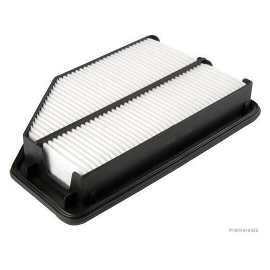 J1324058 - Air filter 