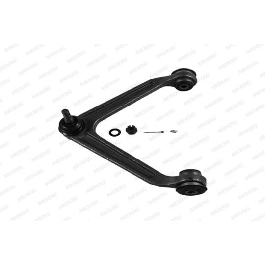 AMGK7424 - Track Control Arm 