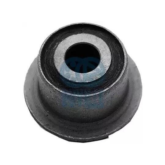 985901 - Control Arm-/Trailing Arm Bush 